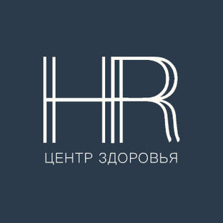 Healthroom - Центр здоровья