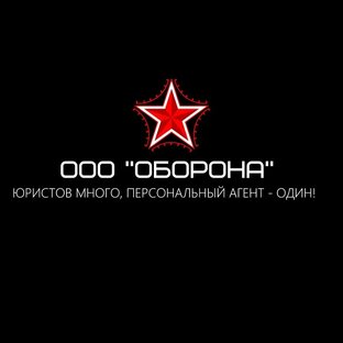 Статистика Дзен AGENT