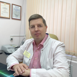 Статистика Дзен Практические советы доктора Золотилова