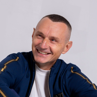 Статистика Дзен Алексей Капустин | ЦИФРОВАЯ ПСИХОЛОГИЯ | НУМЕРОЛОГИЯ