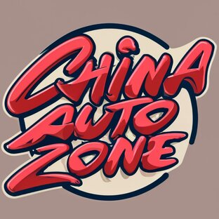 Статистика Дзен Китайские автомобили www.ChinaAutoZone.ru