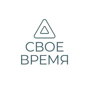 Статистика Дзен Своё время