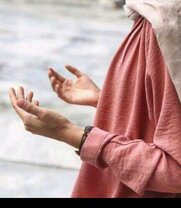 календарь рамазан. время намаза шемордан. время намаза шемордан. таблица игр футбол. ифторлик таквими.