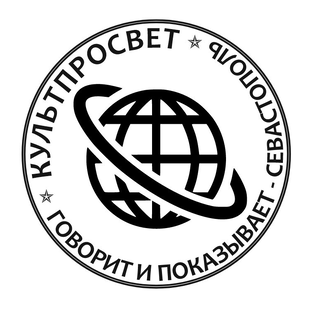 Статистика Дзен Культпросвет