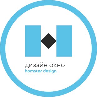 Статистика Дзен ДИЗАЙН-ОКНО | Остекление квартир и домов