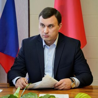 Статистика Дзен Василий Белов (Иваново)