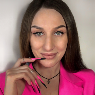 Статистика Дзен kote_video_content