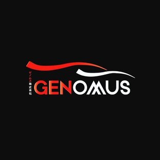 Статистика Дзен Genomus Auto | Авто из Японии, Южной Кореи, Китая⭐️