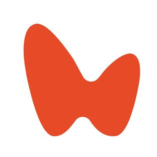 Статистика Дзен WonderDom - 3D-печать удивительных домов