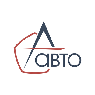Статистика Дзен АвтоСтандарт.про оформление и регистрацию изменений конструкции авто, ДК, СКТС, СБКТС