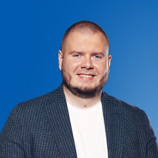 Статистика Дзен Владислав Деркач