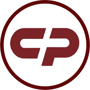 Статистика Дзен Строительные Реестры