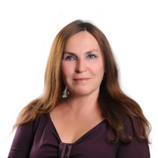 Статистика Дзен Автор прозы Елена Чиркова 