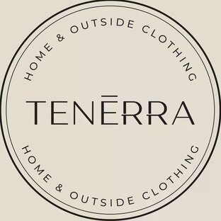Статистика Дзен Тенерра (Tenerra)
