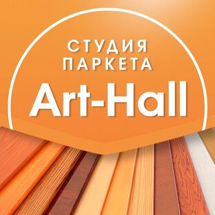 Статистика Дзен Владимир Калининский Art_Hall_98