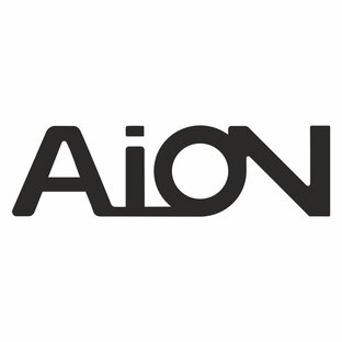 Статистика Дзен Гитары Aion 