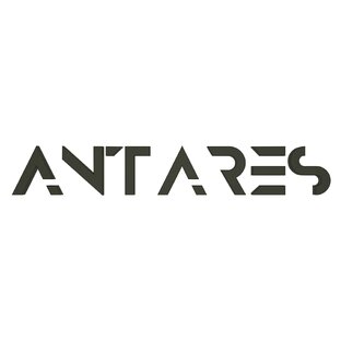 Статистика Дзен Цифровые фортепиано Antares