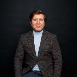 Статистика Дзен Районный Обзор