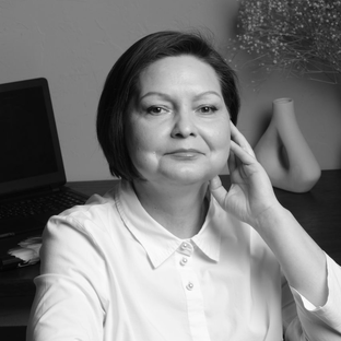 Статистика Дзен Мария Маслова/Психолог.  Работа с изменами и разводом.