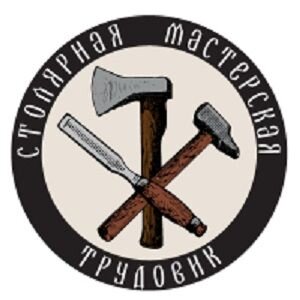 Статистика Дзен Деревянные лестницы | Мастерская Трудовик
