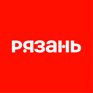 Статистика Дзен Туризм Рязань