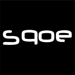 Статистика Дзен Гитары Sqoe 