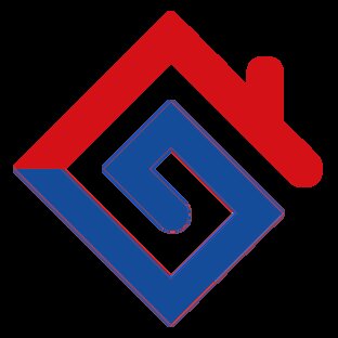 Статистика Дзен Новострой38