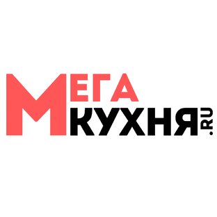 Статистика Дзен Мега-Кухня.ру - интернет магазин бытовой техники