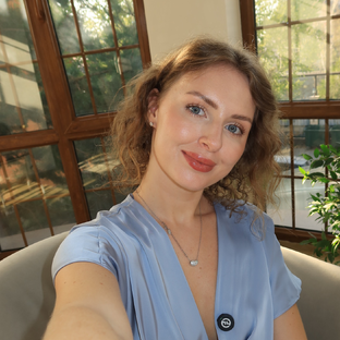 Статистика Дзен Психополис | Полина Карнаухова