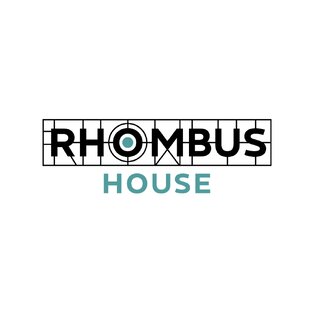 Статистика Дзен Rhombus house | Загородные дома |  Префабы