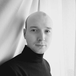 Статистика Дзен Готин Игорь