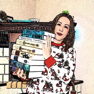 Статистика Дзен Masher&books