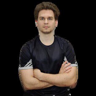 Статистика Дзен Bandurka 