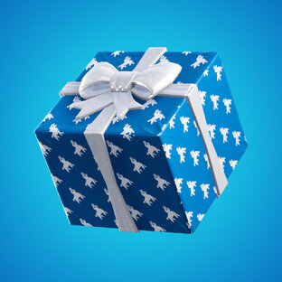 Дзен Fortnite_box статистика