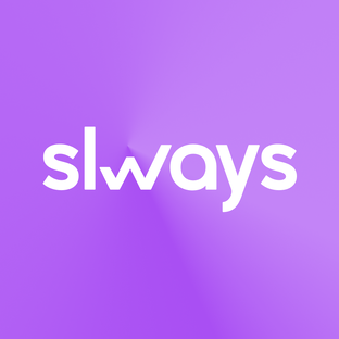 Статистика Дзен SLWAYS - Доставка под ключ из Китая!