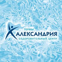 ресторан тургенев екб. организатор похищение. мы есть екатеринбург. душевная кухня кулибин екатеринбург меню. щавель ресторан краснодар.