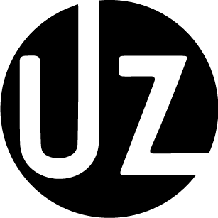 Статистика Дзен UzCotton