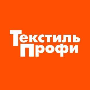 Статистика Дзен ТекстильПрофи-Иваново