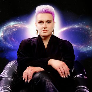 Статистика Дзен ruchka.vik