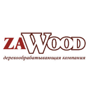 Статистика Дзен ZAWOOD в Дзен