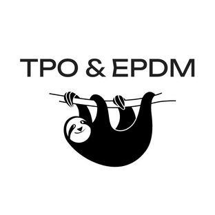 Статистика Дзен TPO.EPDM