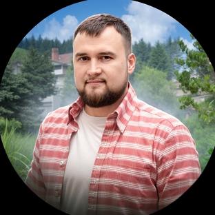 Статистика Дзен Александр Кудряшов | Про загородную жизнь