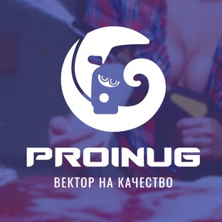 Статистика Дзен  ProInUg МОЙ САМ & РОБОТ - мойки