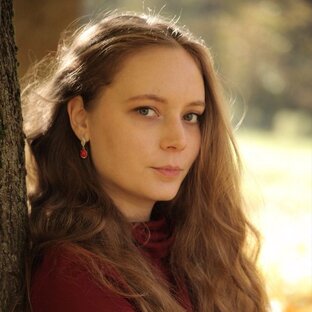 Статистика Дзен Sofia Shtrikman