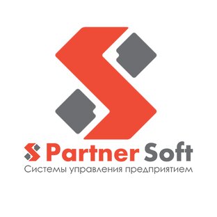 Статистика Дзен Цифровизация производственного бизнеса