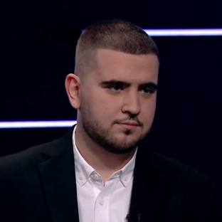 Статистика Дзен НейжмакOnline | Футбол, новости, аналитика