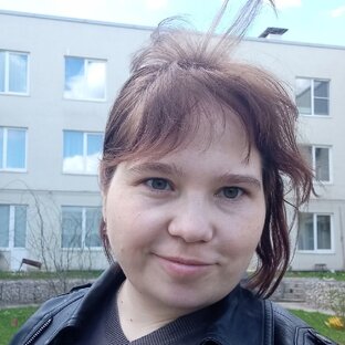 Статистика Дзен Связано Мари