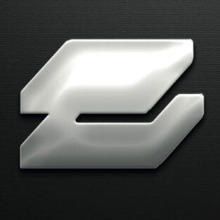 Дзен studiosip статистика