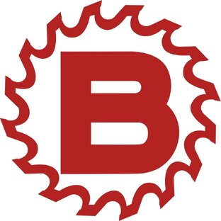 Статистика Дзен Вариант69