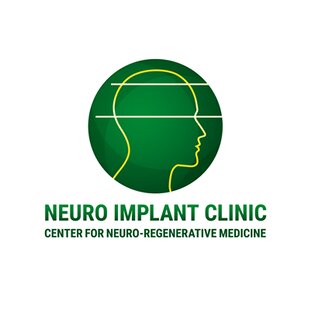 Статистика Дзен Neuro Implant Clinic - Лечение Болезней Паркинсона и Альцгеймера